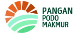 Pangan Podo Makmur
