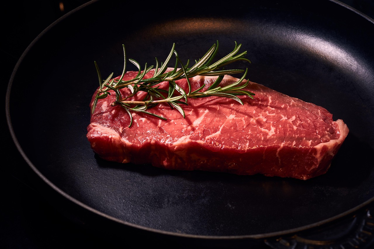 flesh, roast beef, beef, yummy, food, fresh, piece, enjoy the meal, meal, grill, steak, dinner, pan, grilled, cook, grilling, restaurant, fillet of beef, fillet, having lunch, bbq, beef, beef, beef, beef, beef, steak, steak, steak, steak